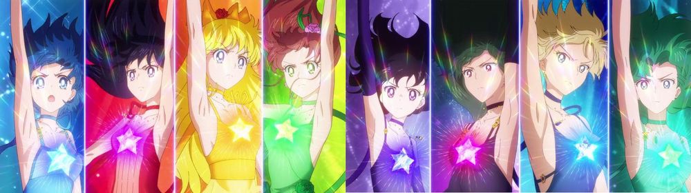 Sailor Moon Eternal 6.jpg Sailor Moon Eternal 6.jpg